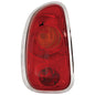 פנס אחורי DEPO למיני COOPER / מיני CLUBMAN 2011-2023