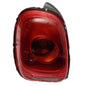 פנס אחורי DEPO למיני MINI / מיני COOPER 2014-2023