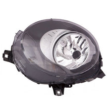 טען תמונה למציג הגלריה, פנס ראשי DEPO למיני MINI / מיני COOPER 2014-2023