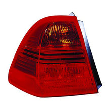 Load image into Gallery viewer, פנס אחורי ימני DEPO לב.מ.וו 3-SERIES 2007-2026