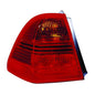 פנס אחורי ימני DEPO לב.מ.וו 3-SERIES 2007-2026