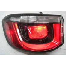 טען תמונה למציג הגלריה, פנס אחורי ימני DEPO LED לג'יפ STORM / ג'יפ COMPASS 2018-2022