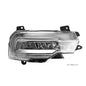 פנס ראשי ימני DEPO LED לdaf XF 2022-2026