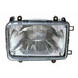 פנס ראשי ימני DEPO לדאף XF95 1990-2002