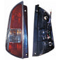 פנס אחורי שמאלי DEPO לדייהטסו SIRION 2006-2026