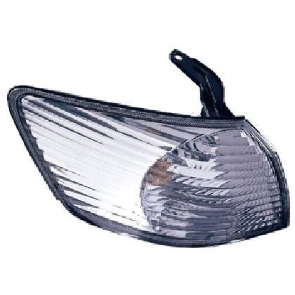 פנס איתות שמאלי DEPO לטויוטה CAMRY 2001-2004