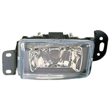 Load image into Gallery viewer, פנס ערפל ימני DEPO לטויוטה COROLLA 2003-2004