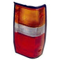 פנס אחורי ימני DEPO למיצובישי L200 1990-1997