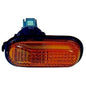 פנס איתות שמאלי DEPO להונדה CIVIC 1992-1996
