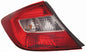 פנס אחורי שמאלי DEPO להונדה CIVIC 2012-2026