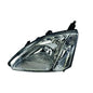 פנס ראשי ימני DEPO להונדה CIVIC 2001-2012