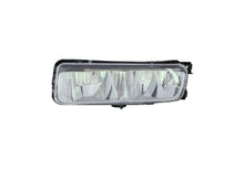 טען תמונה למציג הגלריה, פנס ערפל DEPO ללנדרובר RANGE-ROVER 2013-2017