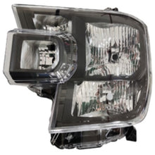 Load image into Gallery viewer, פנס ראשי ימני DEPO לפורד RANGER 2022-2026