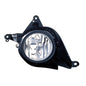 פנס ערפל ימני DEPO להונדה CR-Z / הונדה CRV 2007-2013