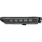 פנס ערפל שמאלי DEPO להונדה CR-Z / הונדה CRV 2019-2026