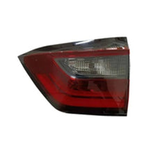 טען תמונה למציג הגלריה, פנס אחורי ימני DEPO LED להונדה JAZZ 2020-2026