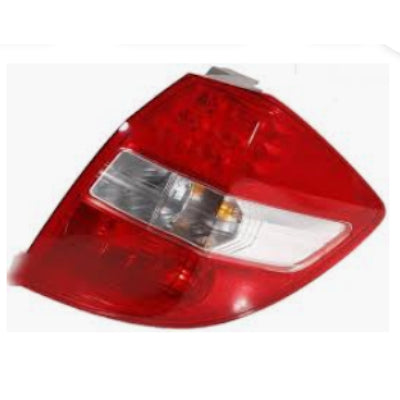 פנס אחורי ימני DEPO LED להונדה JAZZ 2010-2013