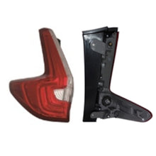 Load image into Gallery viewer, פנס אחורי ימני DEPO LED להונדה CR-Z / הונדה CRV 2019-2026