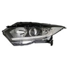 טען תמונה למציג הגלריה, פנס ראשי ימני DEPO LED להונדה HR / הונדה HRV 2019-2026