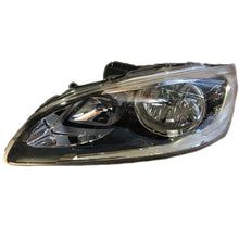 טען תמונה למציג הגלריה, פנס ראשי DEPO LED לוולוו V60 / וולוו S60 2014-2026