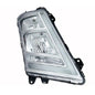פנס ראשי שמאלי DEPO לוולוו FH / וולוו FH16 1990-2026