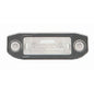 פנס DEPO לוולבו S40 / וולבו C70 2004-2013