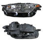 פנס ראשי DEPO LED לוולוו XC90 2015-2026