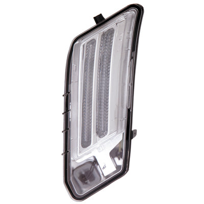 פנס איתות ימני DEPO לוולוו XC60 2009-2014