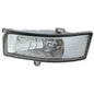 פנס ערפל שמאלי DEPO לטויוטה CAMRY 2004-2026