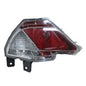 פנס ערפל ימני DEPO לטויוטה RAV-4 / טויוטה RAV4 2015-2022