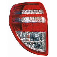 Load image into Gallery viewer, פנס אחורי DEPO לטויוטה RAV-4 2008-2012