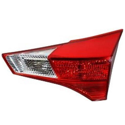 פנס אחורי ימני DEPO לטויוטה RAV-4 2013-2015