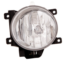 טען תמונה למציג הגלריה, פנס ערפל DEPO לטויוטה LAND-CRUISER / טויוטה RAV4 2009-2022