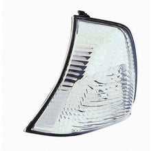 Load image into Gallery viewer, פנס איתות DEPO לטויוטה HIACE 2008-2010