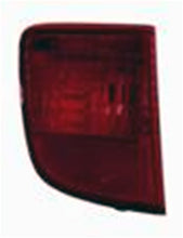 טען תמונה למציג הגלריה, פנס ערפל DEPO לטויוטה LAND-CRUISER 2009-2020
