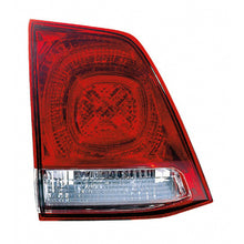 טען תמונה למציג הגלריה, פנס אחורי DEPO LED לטויוטה LAND-CRUISER 2008-2009