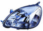 פנס ראשי ימני DEPO לטויוטה YARIS 2003-2005