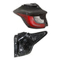 פנס אחורי DEPO לטויוטה YARIS 2020-2026