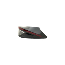 פנס אחורי שמאלי DEPO LED לטויוטה YARIS / טויוטה YARIS-CROSS 2021-2026
