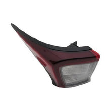 טען תמונה למציג הגלריה, פנס אחורי DEPO LED לטויוטה PRIUS 2016-2026