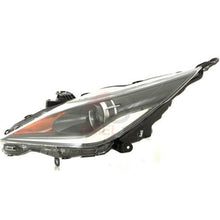 טען תמונה למציג הגלריה, פנס ראשי DEPO LED לטויוטה AYGO 2014-2018