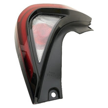 טען תמונה למציג הגלריה, פנס אחורי DEPO לטויוטה AYGO 2022-2026