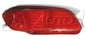 מחזיר אור שמאלי DEPO ללקסוס RX 2005-2010