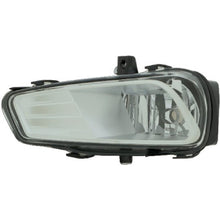 טען תמונה למציג הגלריה, פנס ערפל DEPO ליונדאי ATOS 2001-2001