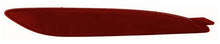 Load image into Gallery viewer, מחזיר אור שמאלי DEPO ליונדאי I35 / יונדאי ELANTRA 1990-2026