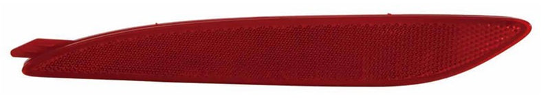 מחזיר אור ימני DEPO ליונדאי I35 / יונדאי ELANTRA 1990-2026