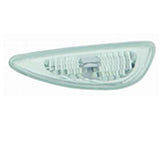 פנס איתות שמאלי DEPO ליונדאי I30 / יונדאי ELANTRA 2012-2020