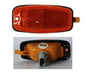 פנס איתות DEPO ליונדאי SANTA-FE 2004-2004