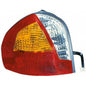 פנס אחורי שמאלי DEPO ליונדאי SANTA-FE 2001-2005