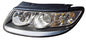 פנס ראשי DEPO ליונדאי SANTA-FE 2006-2009